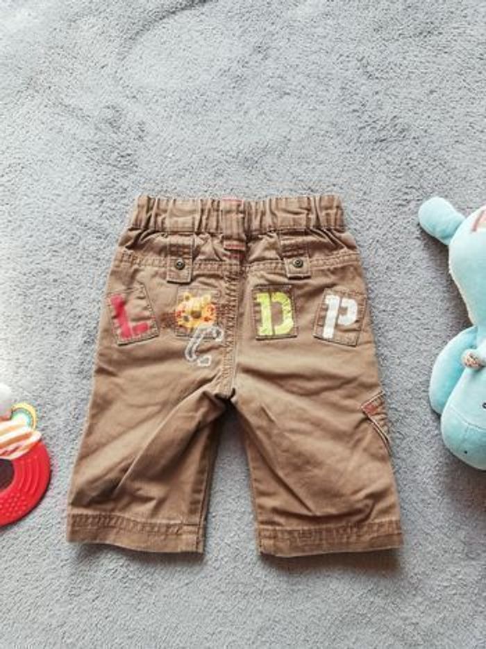 Lot 3 mois - photo numéro 7