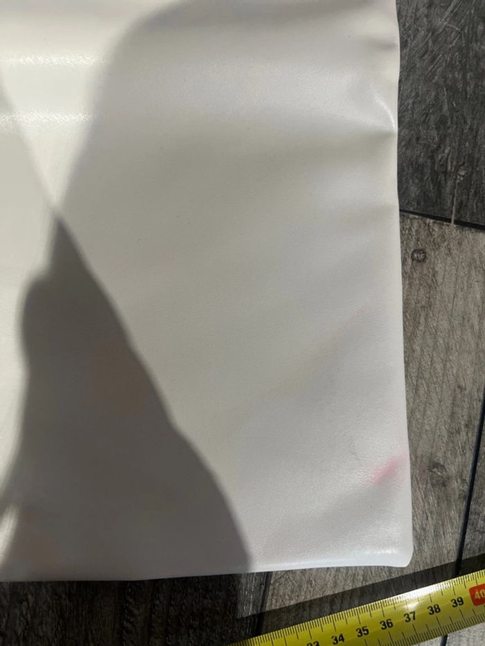 Sac fourre-tout - photo numéro 4