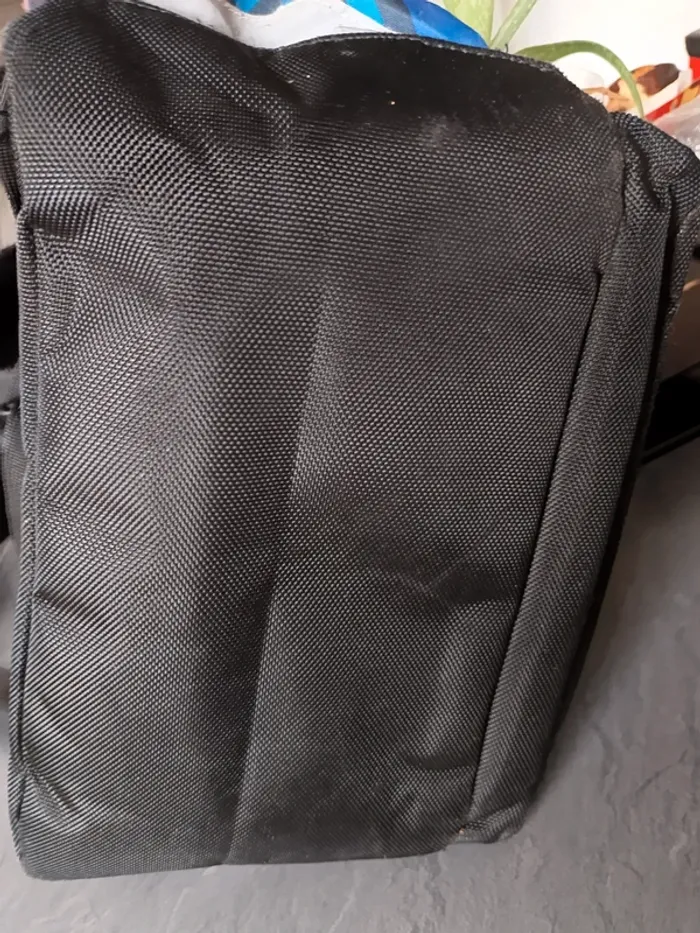 Sac à dos Freegun - photo numéro 15