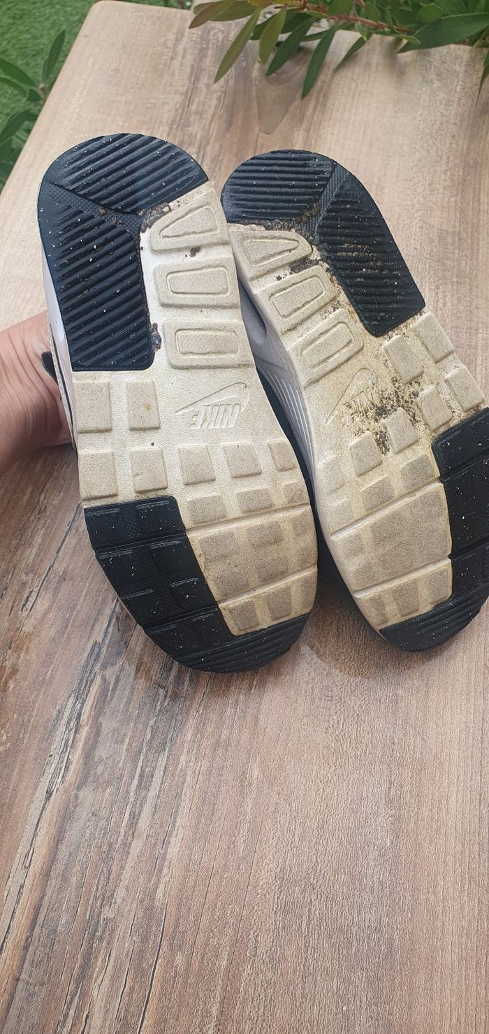 Air max 32 - photo numéro 5