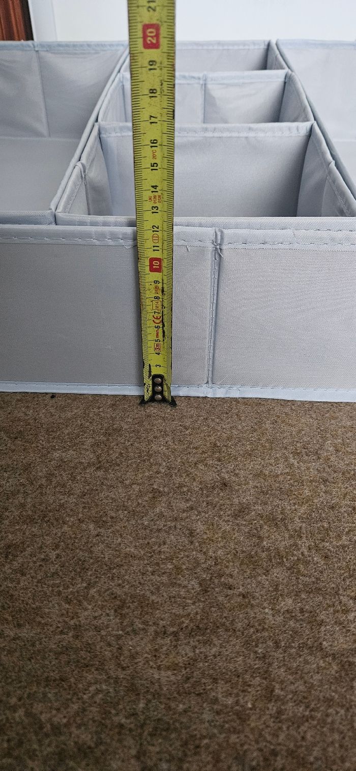 Séparateur tiroir - photo numéro 8