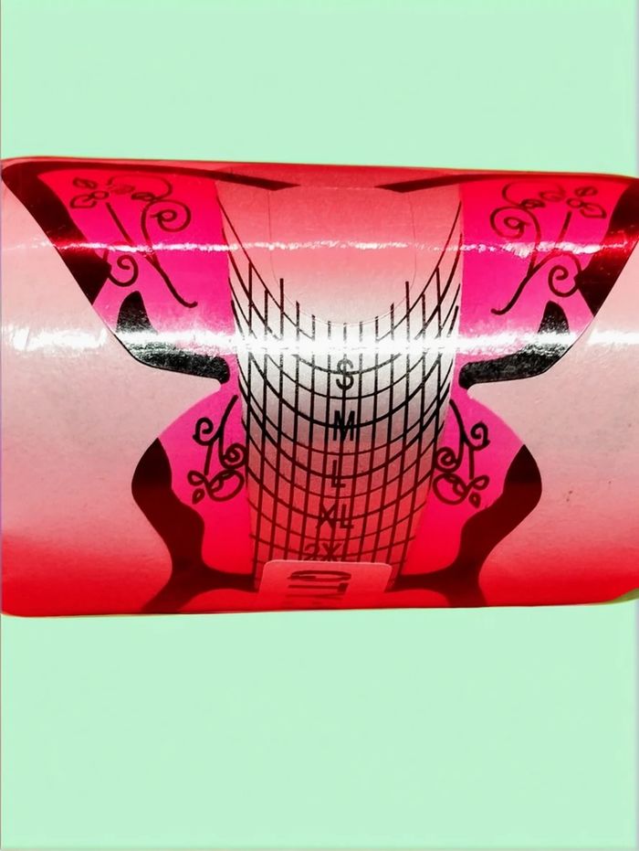 Transformez vos ongles en véritables œuvres d'art