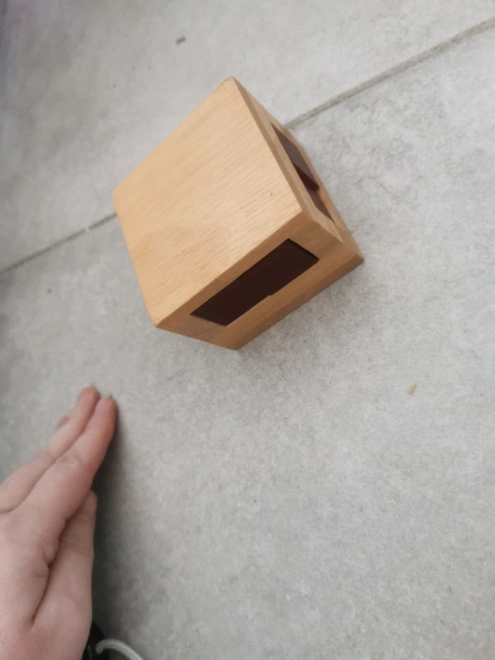 Lot de 18 casse tête - photo numéro 15