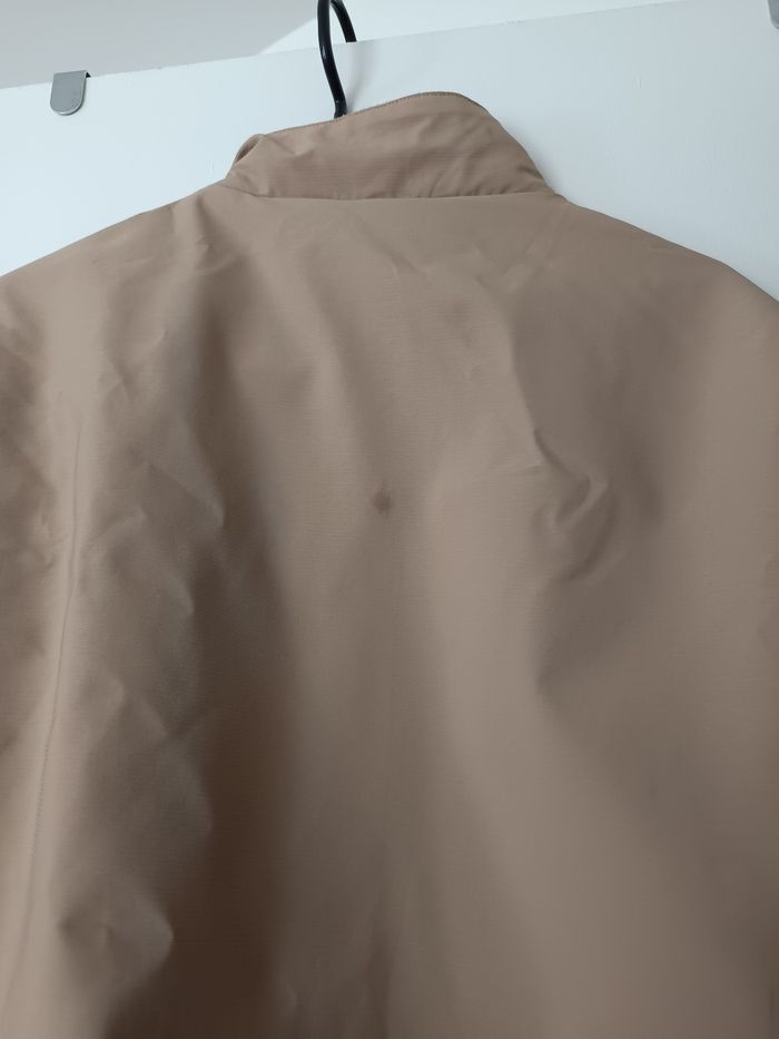 Veste demi saison - photo numéro 4