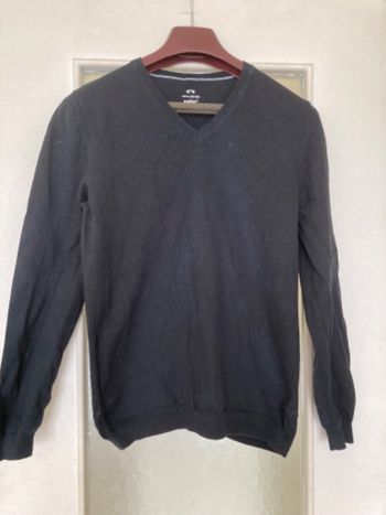 Pull Celio taille M