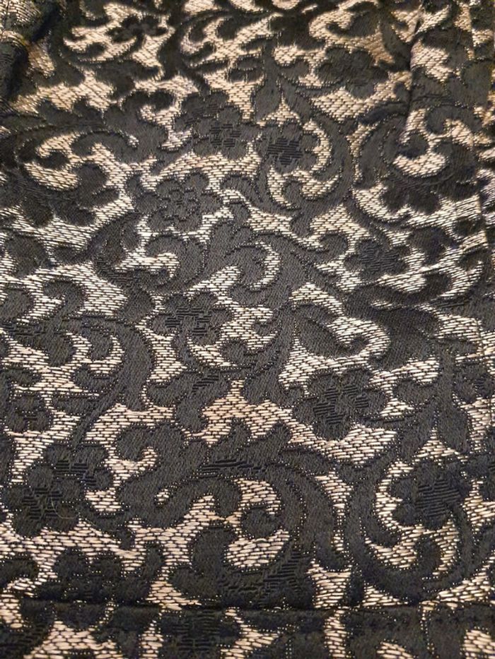 Jolie Robe Rinascimento made in Italy taille S - photo numéro 16