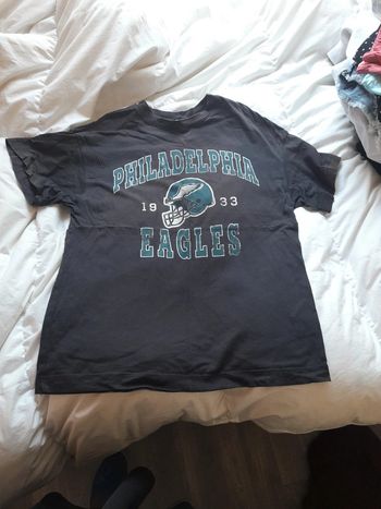 Tee shirt