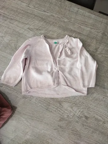 Veste