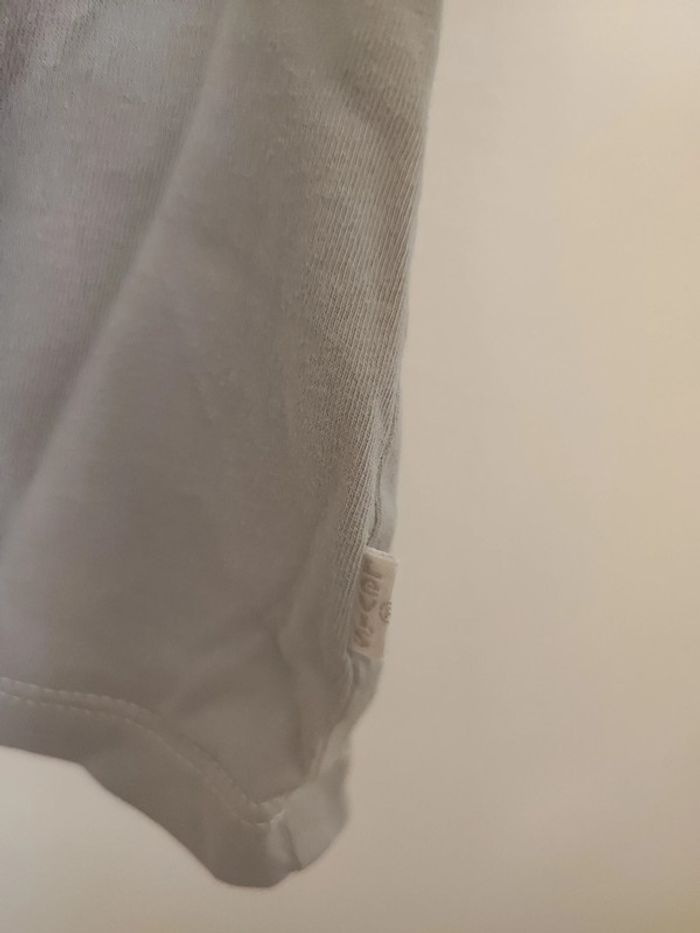 34 –T-shirt Levi’s® Iconique 👕 - photo numéro 4