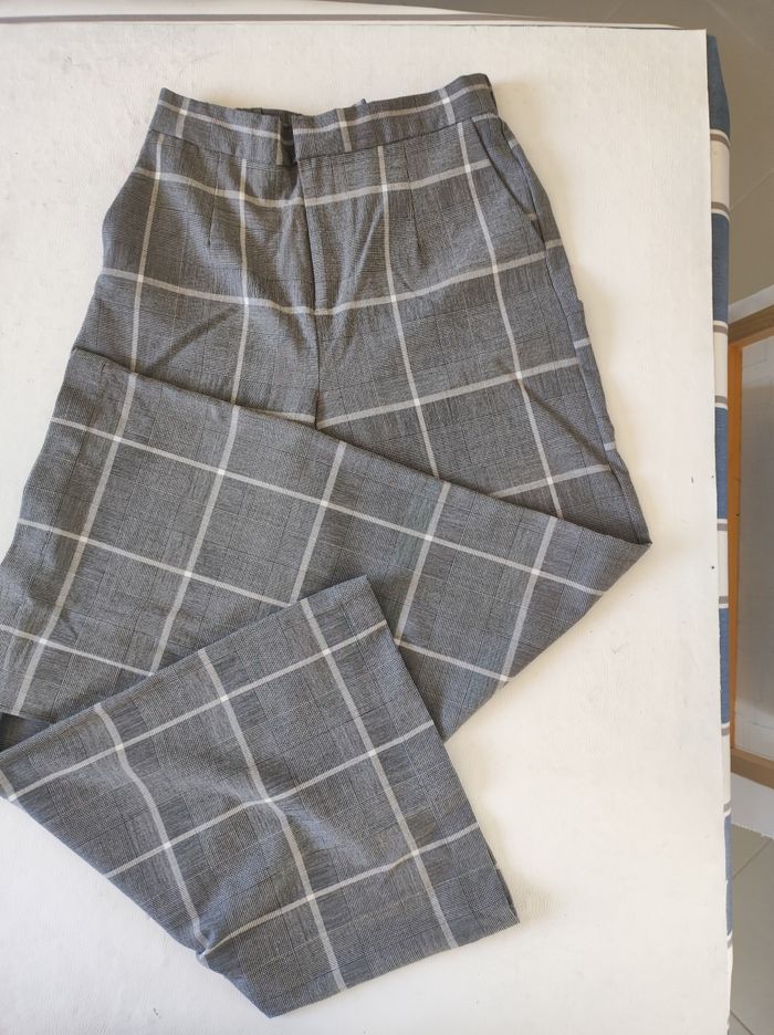 Pantalon large - photo numéro 2