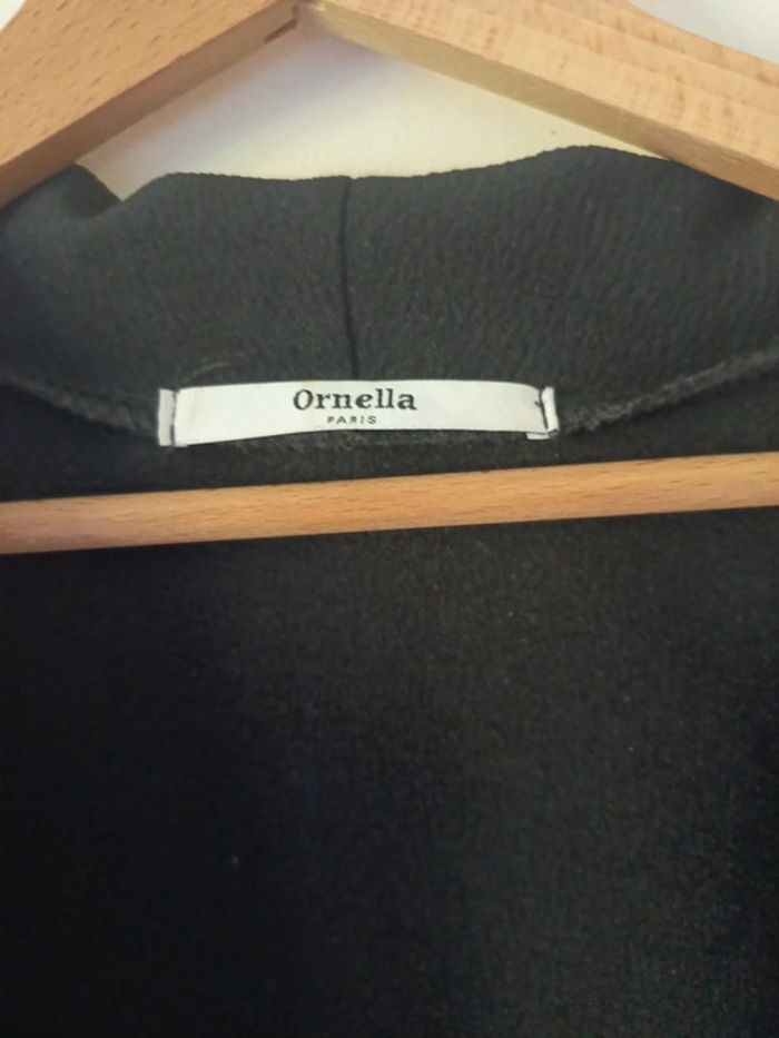 Gilet Ornella taille S - photo numéro 2