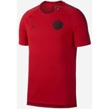 ⚽️  2 Tee-shirt PSG entraînement 👕