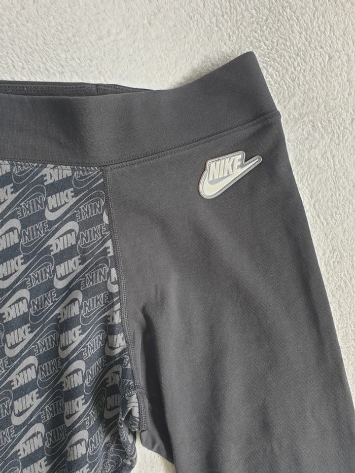 Legging nike Femme S - photo numéro 5