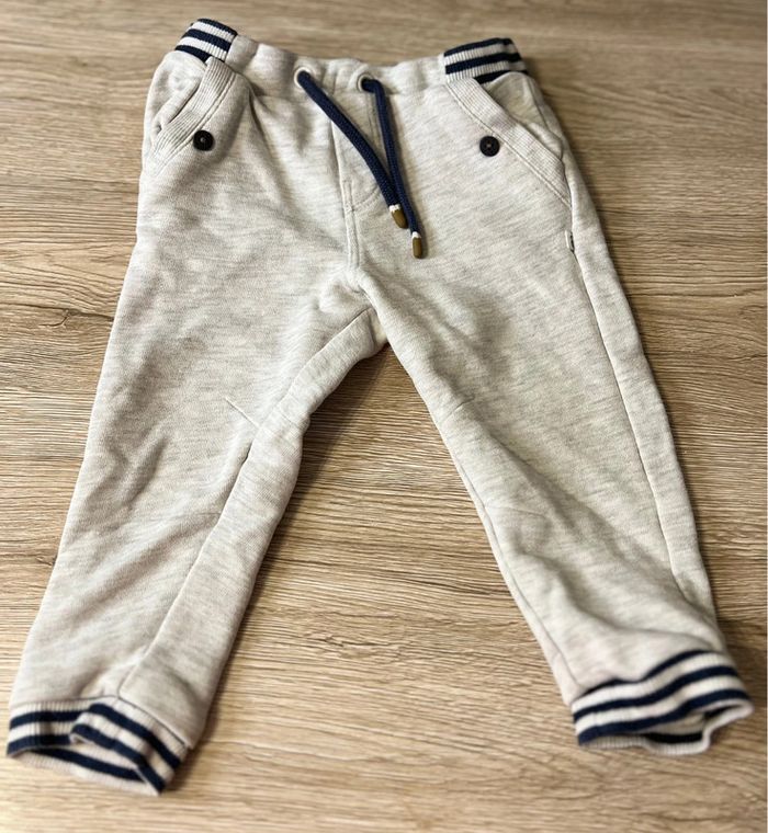 Pantalon