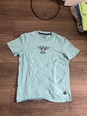 T Shirt One Piece Celio