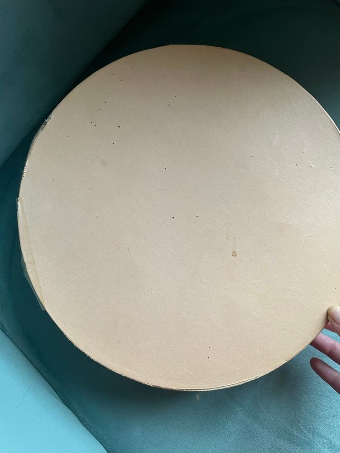 Service à café art de la table - photo numéro 4