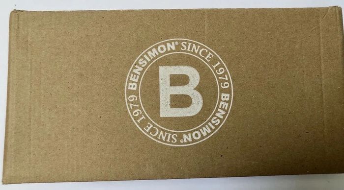 Baskets enfant montantes Bensimon Stella T 27 EU NЕUF (prix normal: 45 eur) - photo numéro 4