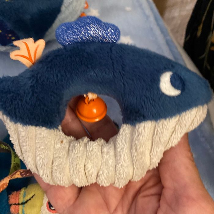 Gros lot garçon moulin roty deglingos …. - photo numéro 8