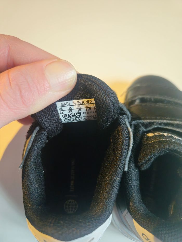 Adidas - photo numéro 6