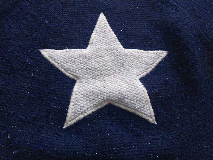 Pull Okaïdi T.6A - photo numéro 2