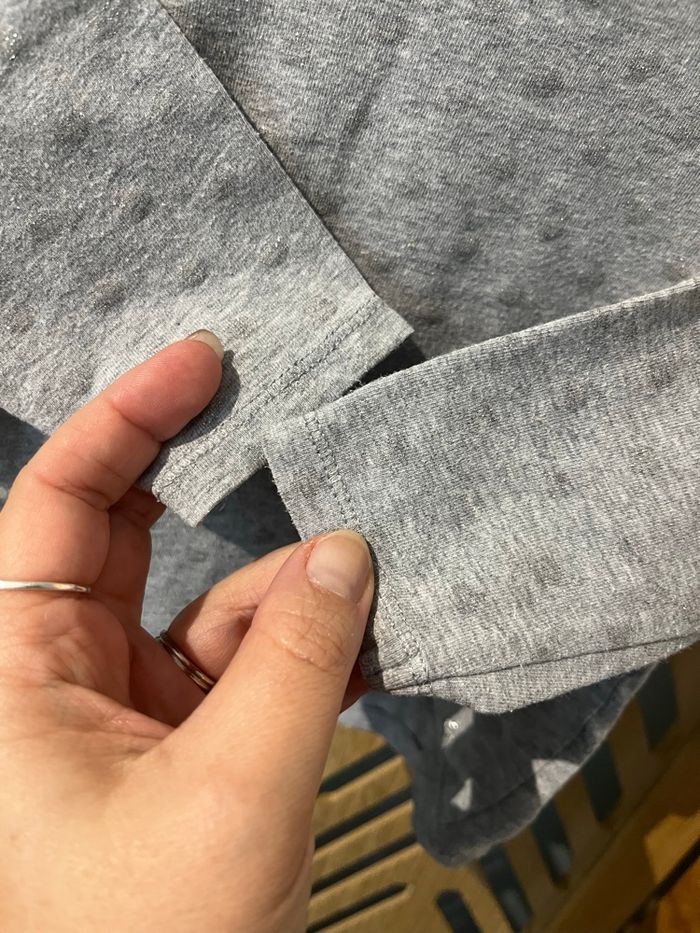 Col roulé 18m - photo numéro 6