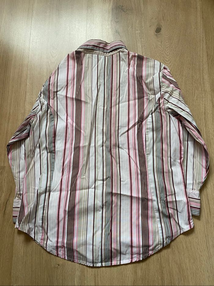 Chemise 38/40 - photo numéro 4