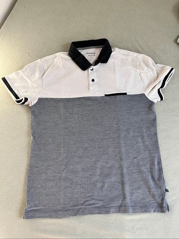 Polo Bonobo,