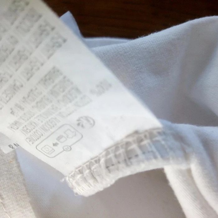 Tee-shirt manches longues espace - photo numéro 6