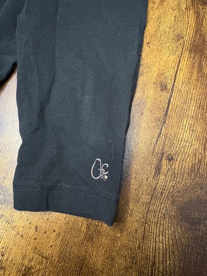 Legging 3A - photo numéro 2