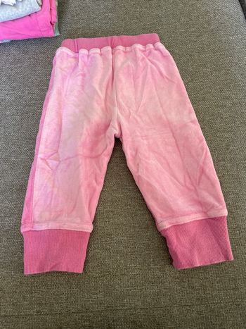 Pantalons 