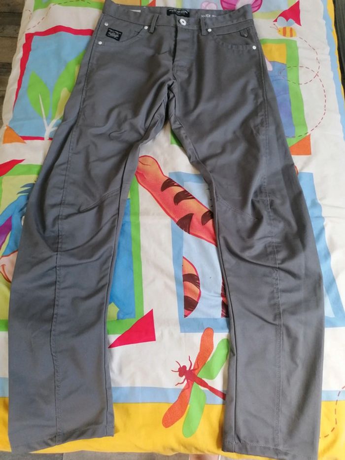 Pantalon jack&jones
