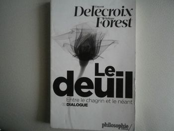 LE DEUIL