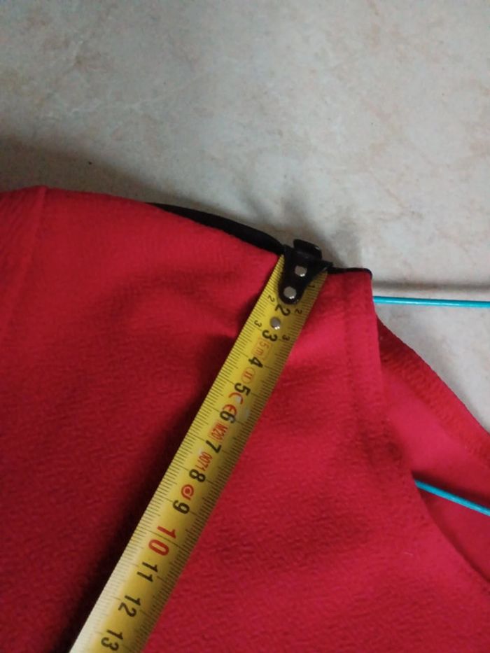 Tunique - photo numéro 8