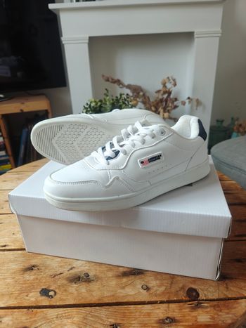 Sneakers AC