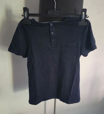 T shirt garçon 8 ans