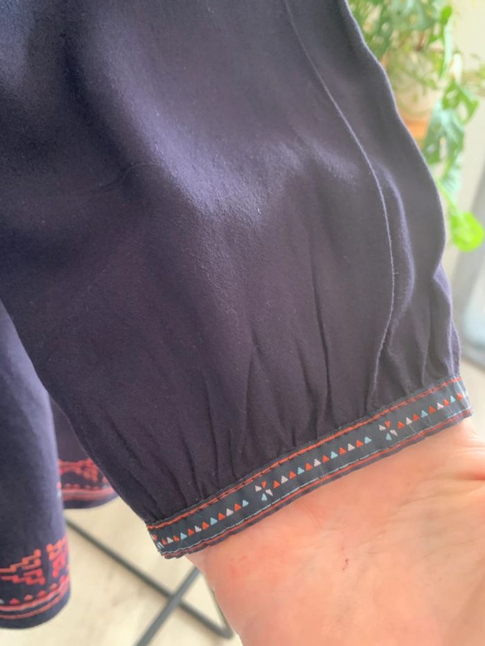 Tunique taille 50/52 - photo numéro 3