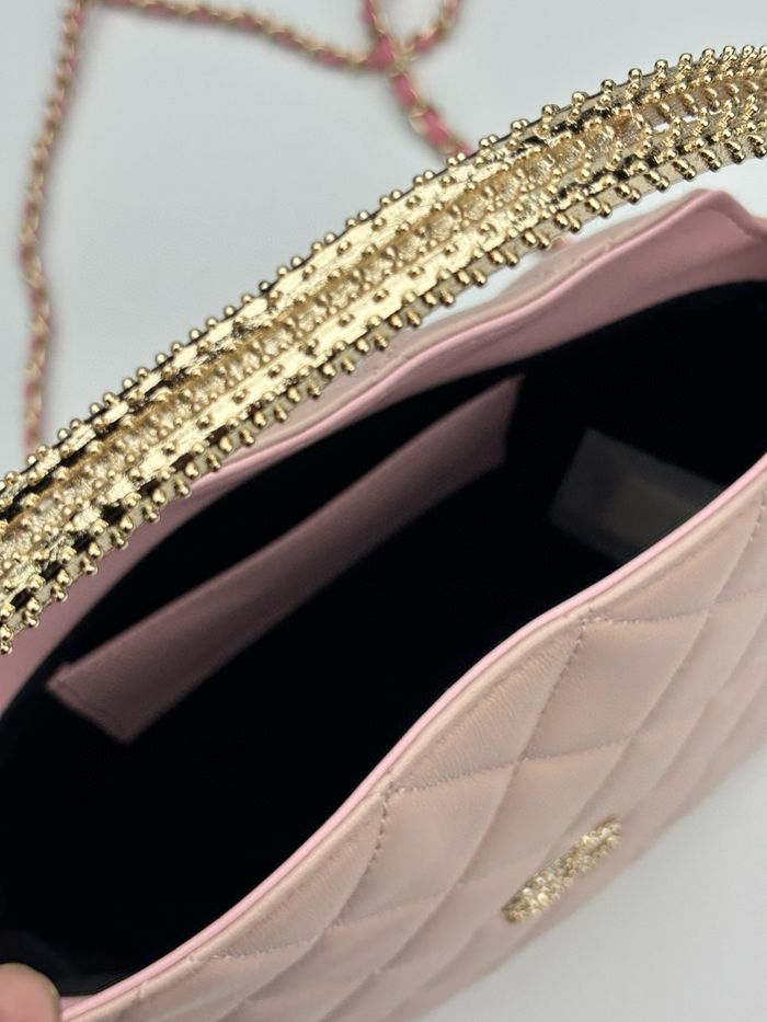 Chanel  25B  166495 - photo numéro 9