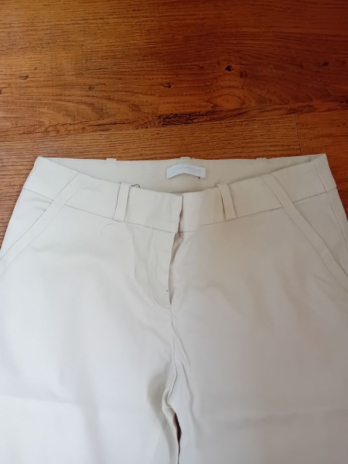 Pantalon - photo numéro 2
