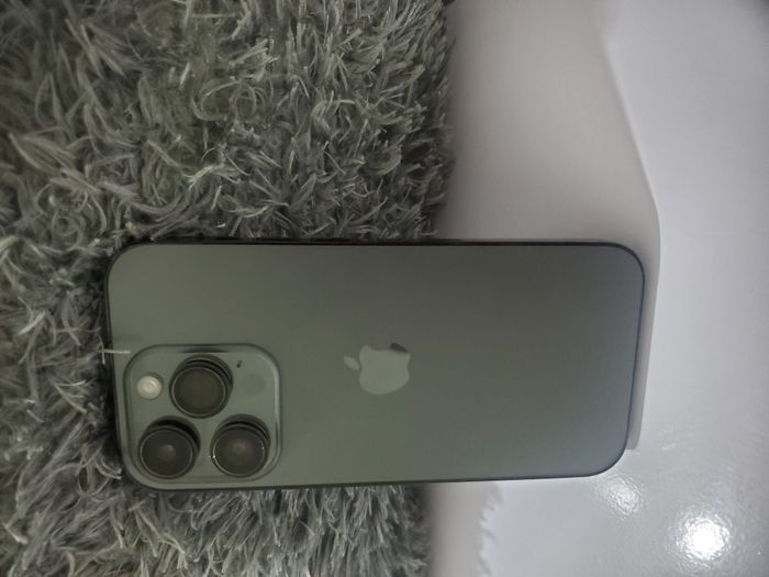 Iphone quatorze pro - photo numéro 4