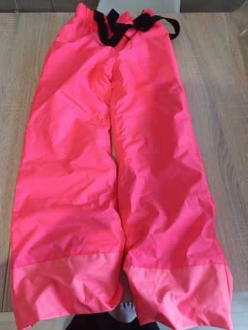Pantalon de ski