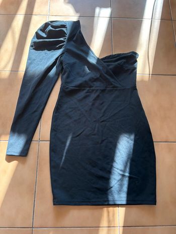 Robe femme XS