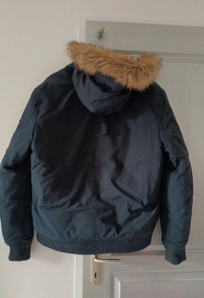 Blouson Jules - photo numéro 6