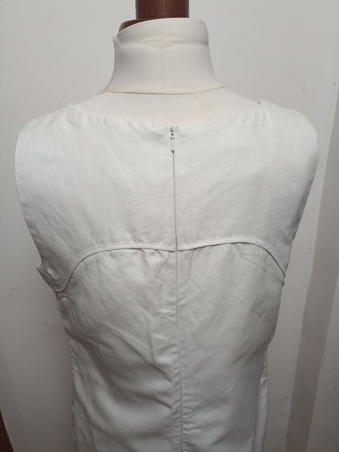 Robe Caroll t42 - photo numéro 6