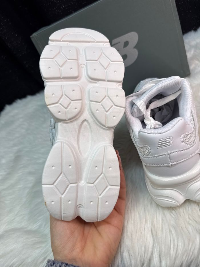 New balance 9060 - photo numéro 4