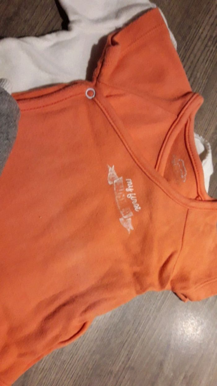 Bodies - photo numéro 7