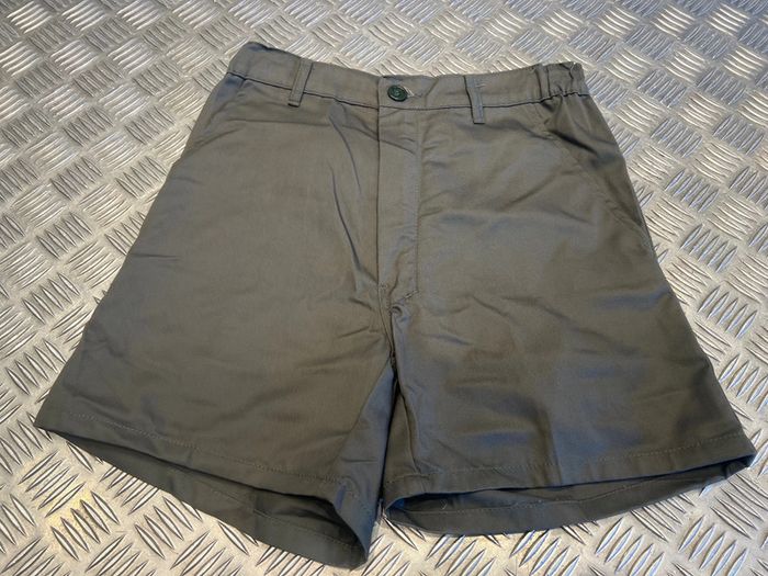 short f2 kaki gp tactical sh135 kaki taille 36 neuf