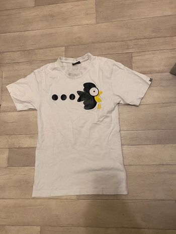 T shirt Nekowear
