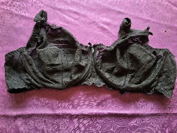 Soutien-gorge F14 bon état, taille 100 E,