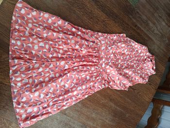robe bizzbee