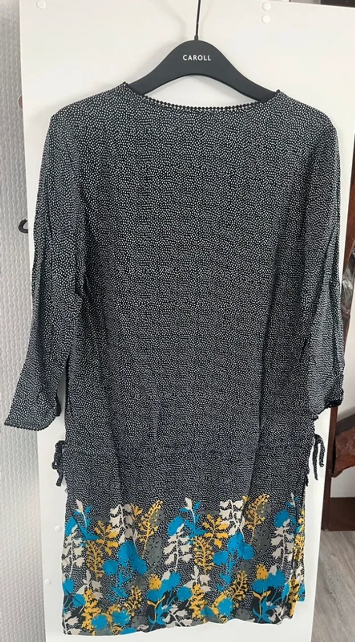 Robe Tunique - photo numéro 3
